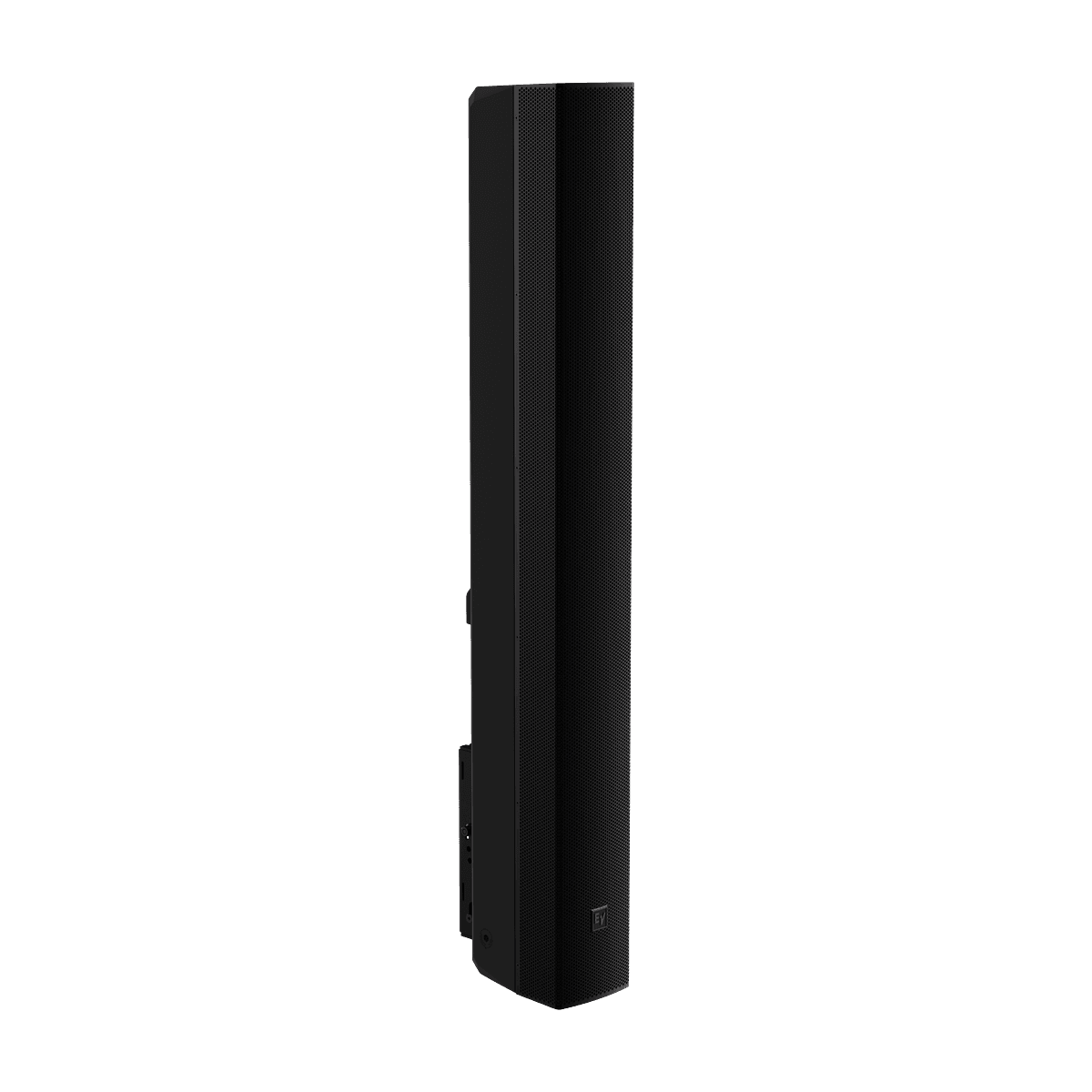 Electro-Voice LRC-1100-B