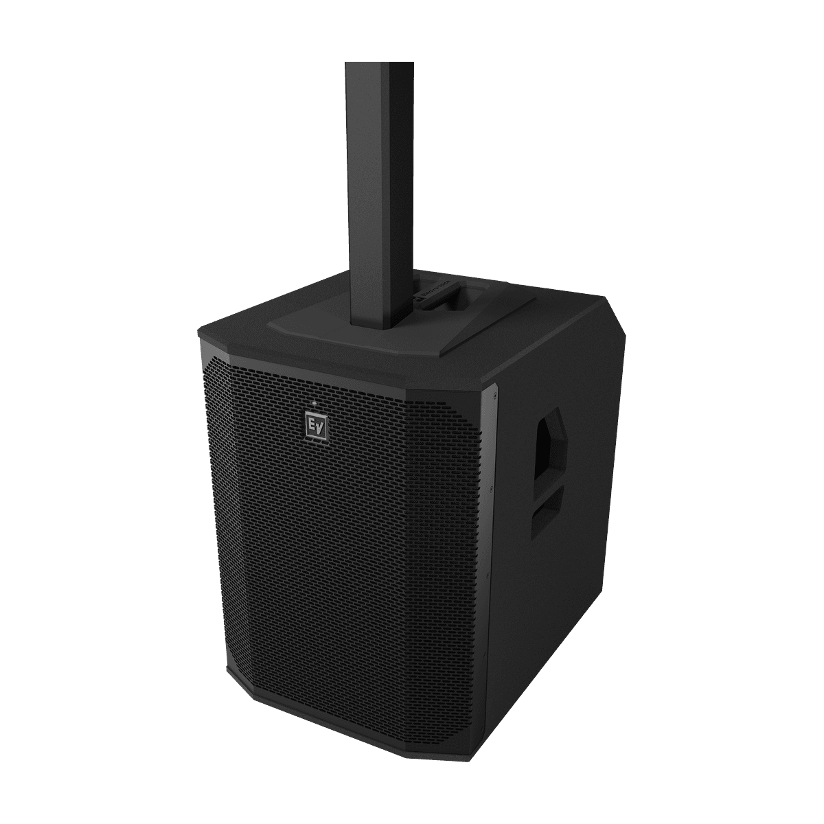Electro-Voice EVOLVE70-SW