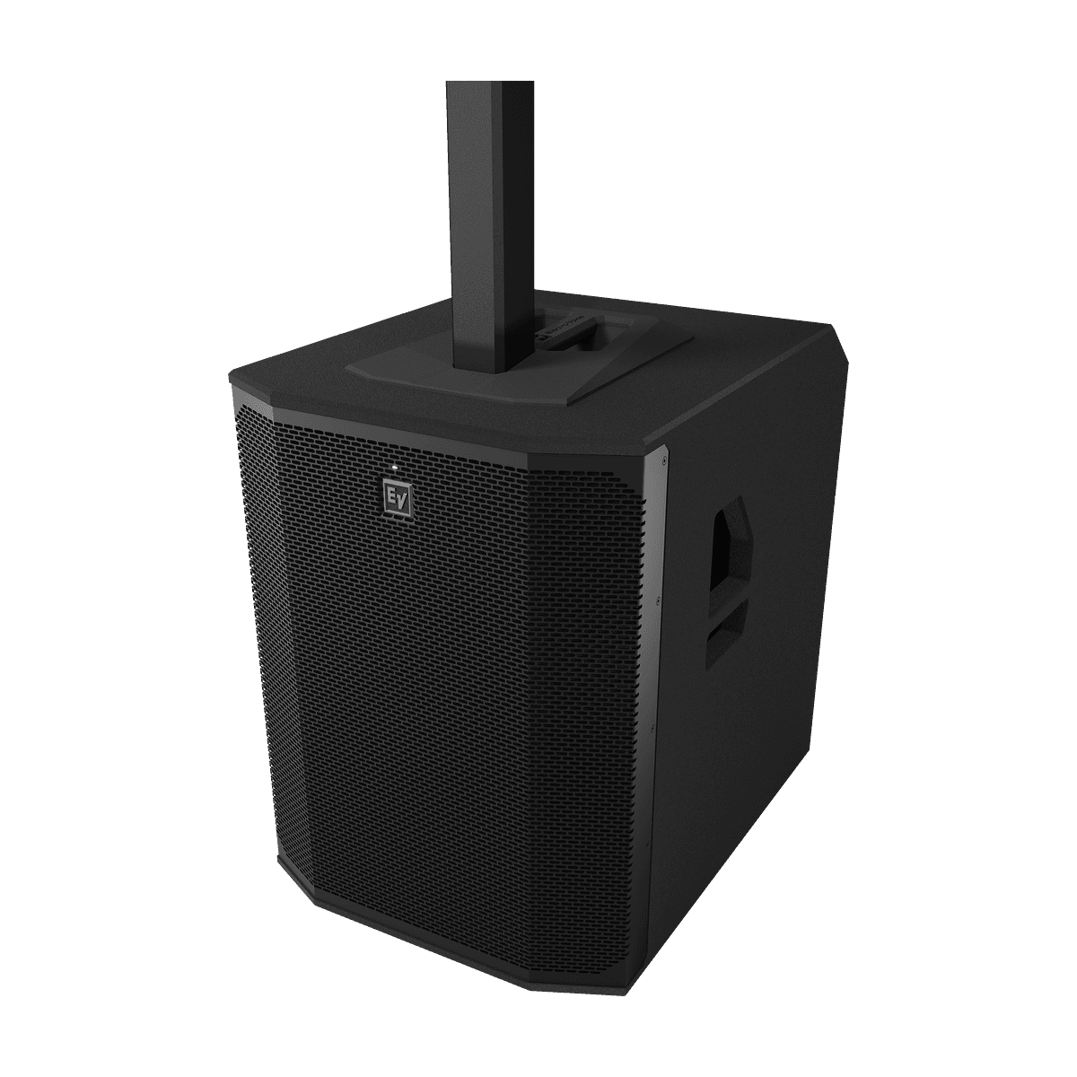 Electro-Voice EVOLVE90-SW