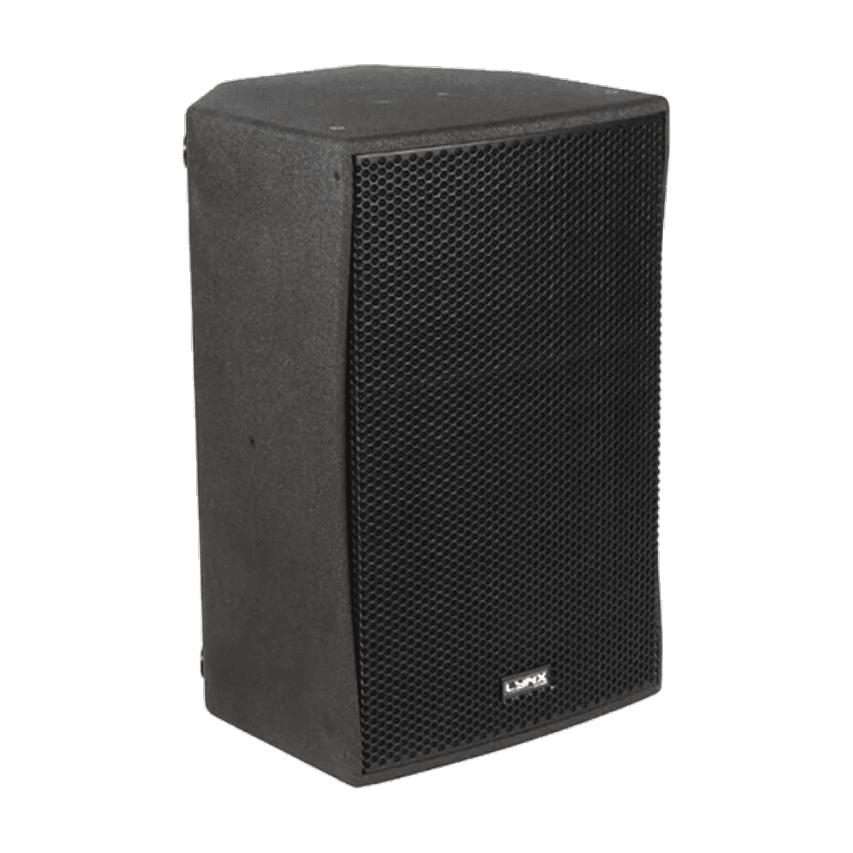 Lynx Pro Audio BS-15/RAL