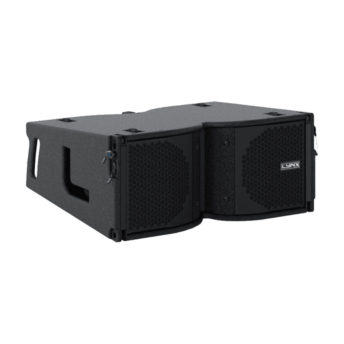 Lynx Pro Audio CLS-28