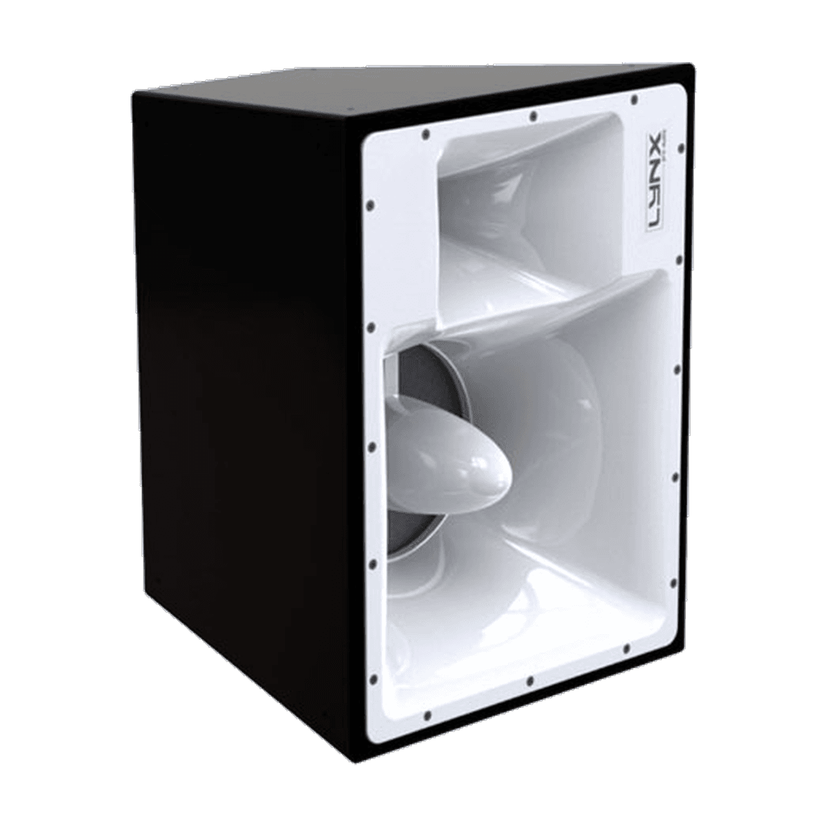 Lynx Pro Audio DS-12A/RAL