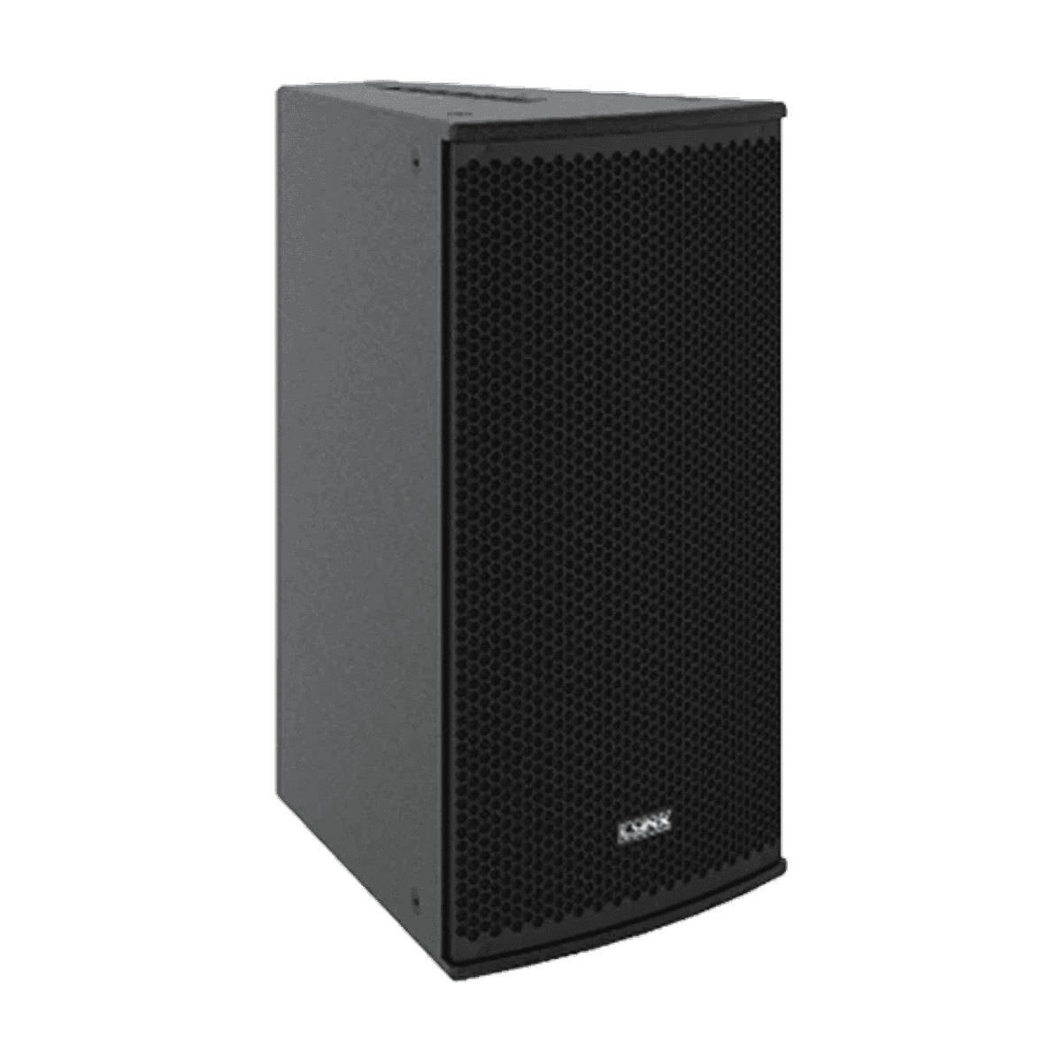 Lynx Pro Audio HR-1296/7MG