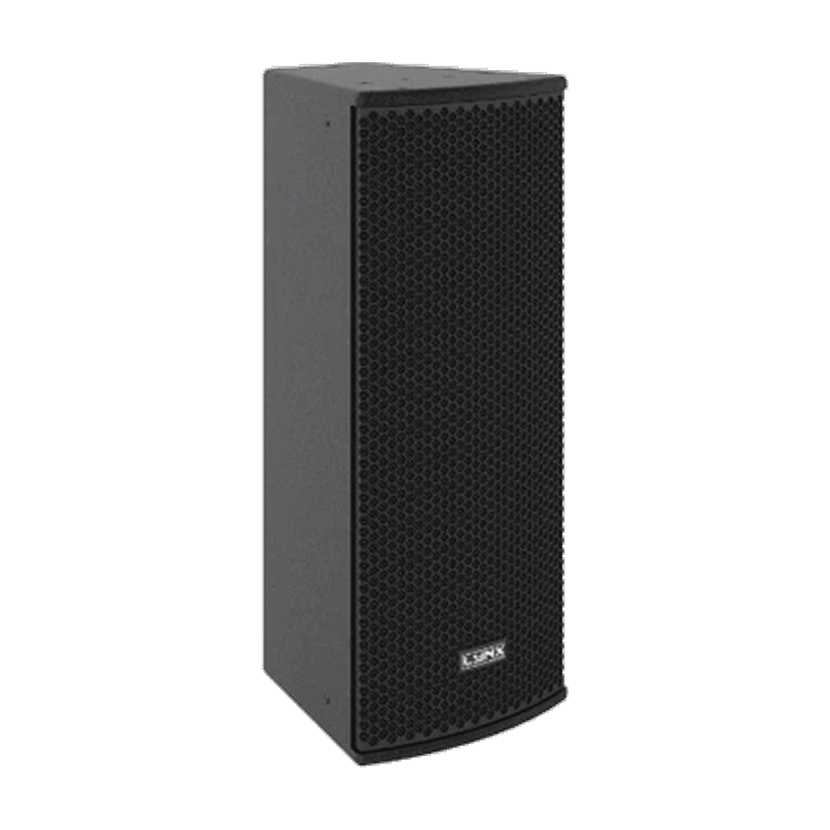 Lynx Pro Audio HR-208/96RAL