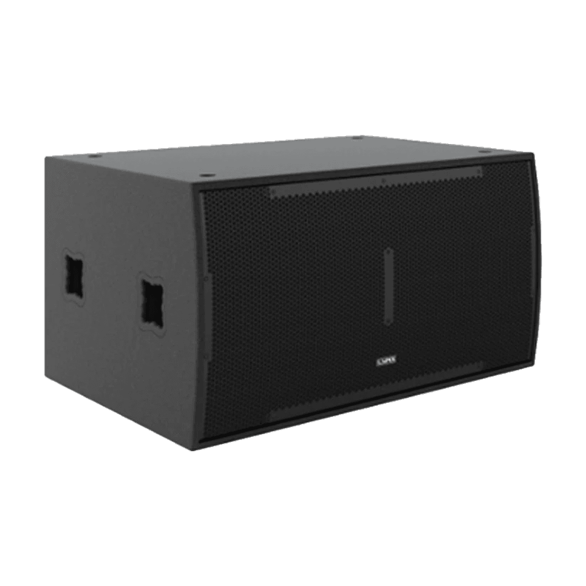 Lynx Pro Audio HR-218/36