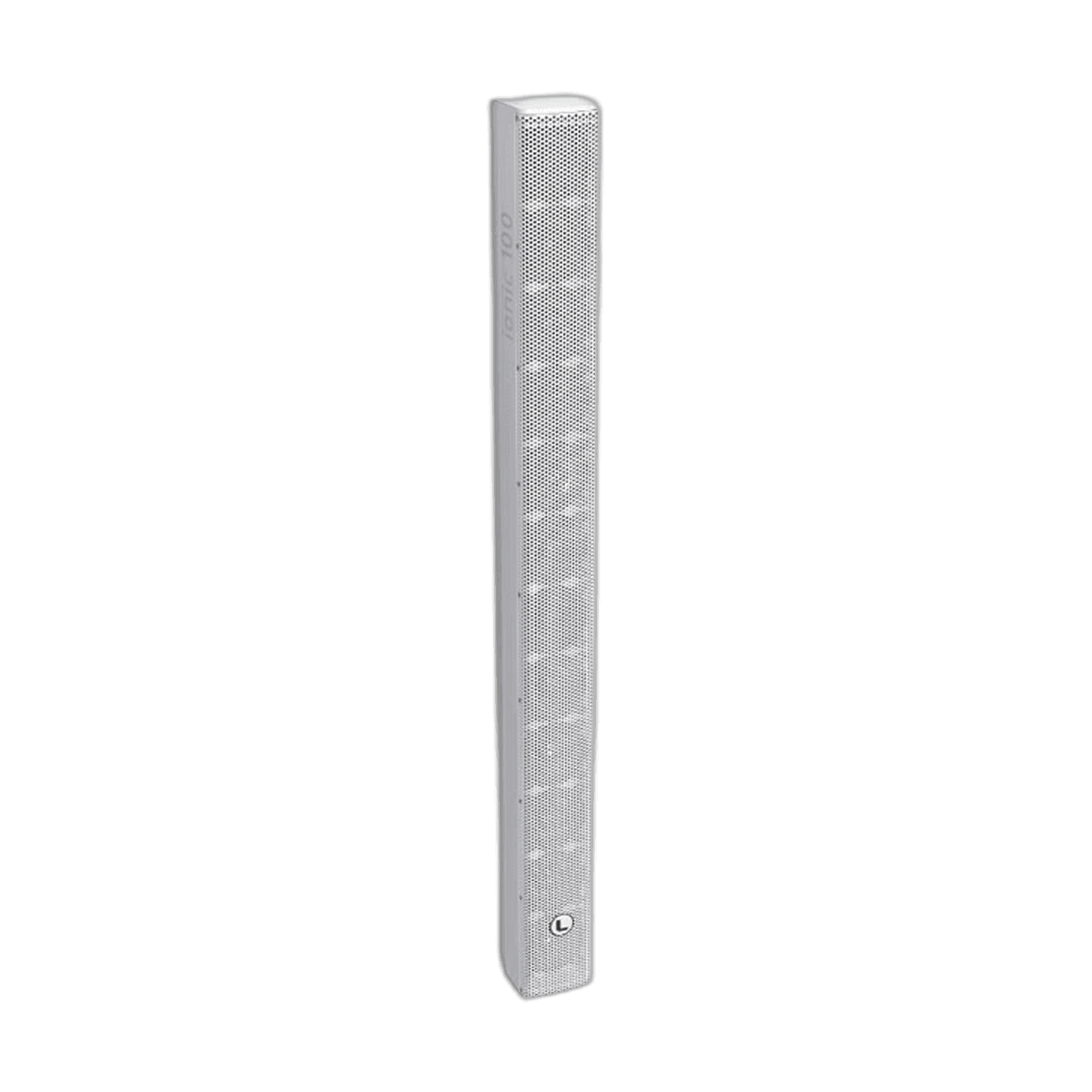 Lynx Pro Audio IONIC-100/OD