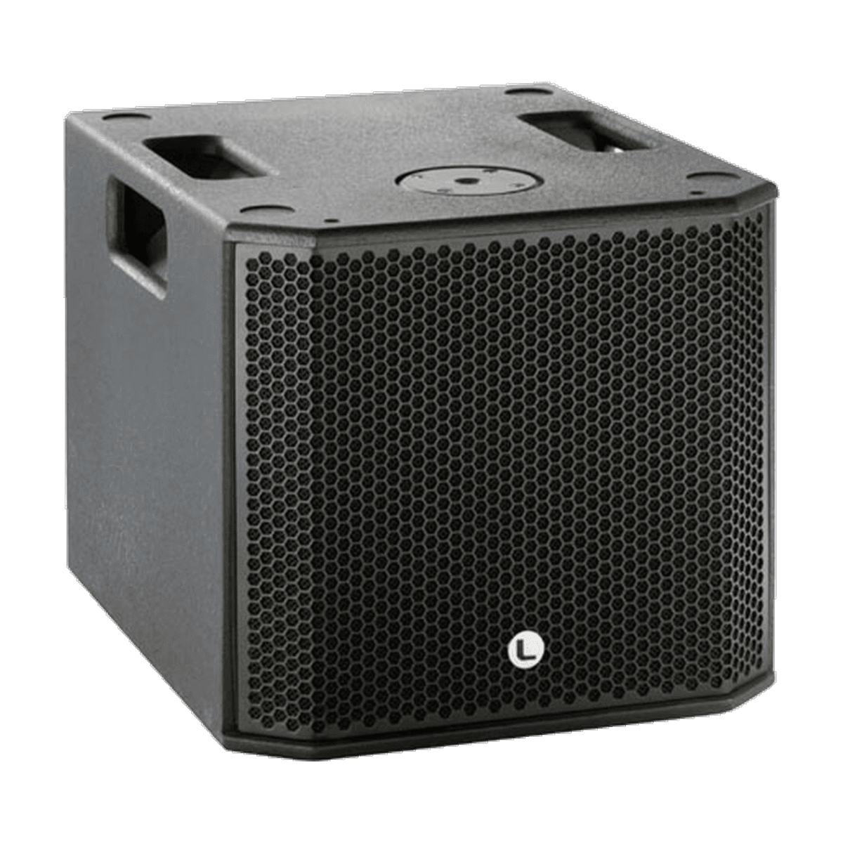 Lynx Pro Audio IONIC-12S/RAL*/AES