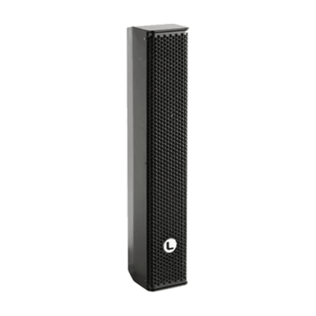 Lynx Pro Audio IONIC-50/OD/RAL