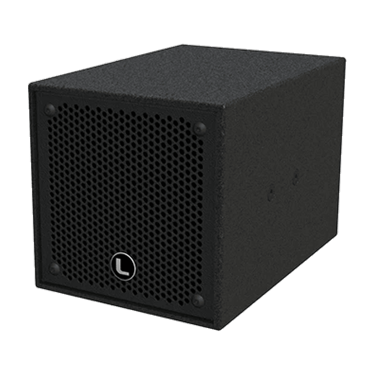 Lynx Pro Audio IONIC-5CXvW