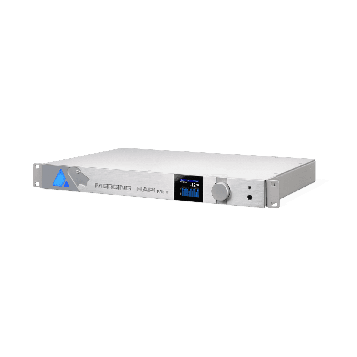 Merging Technologies HAPI MKIII