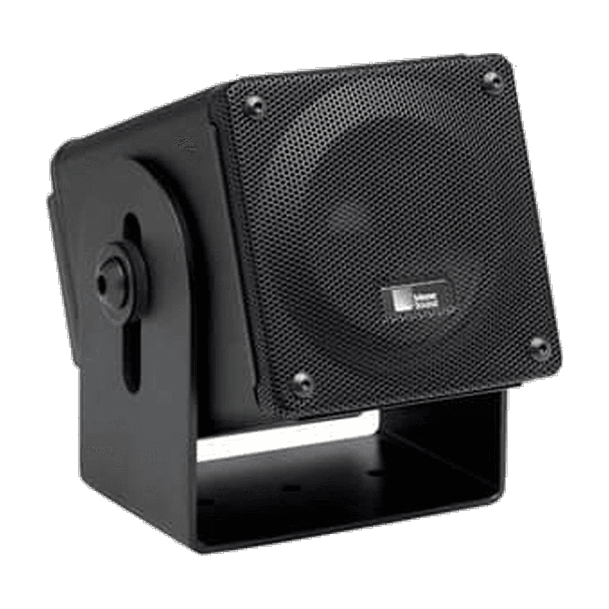Meyer Sound MM-4XP WHITE
