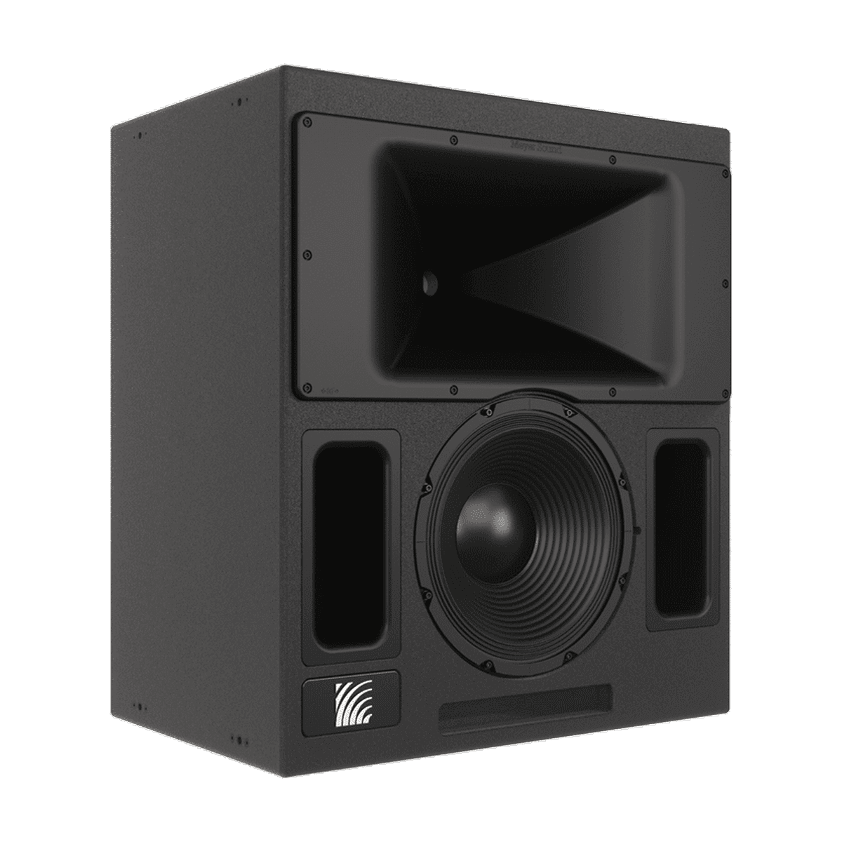 Meyer Sound Acheron 80