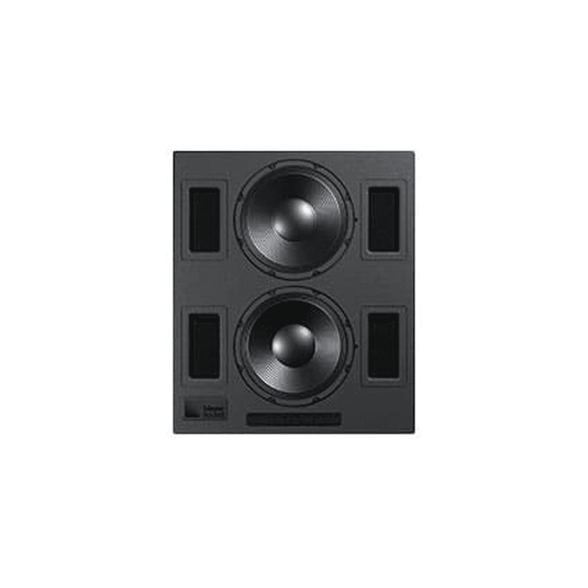 Meyer Sound Acheron LF
