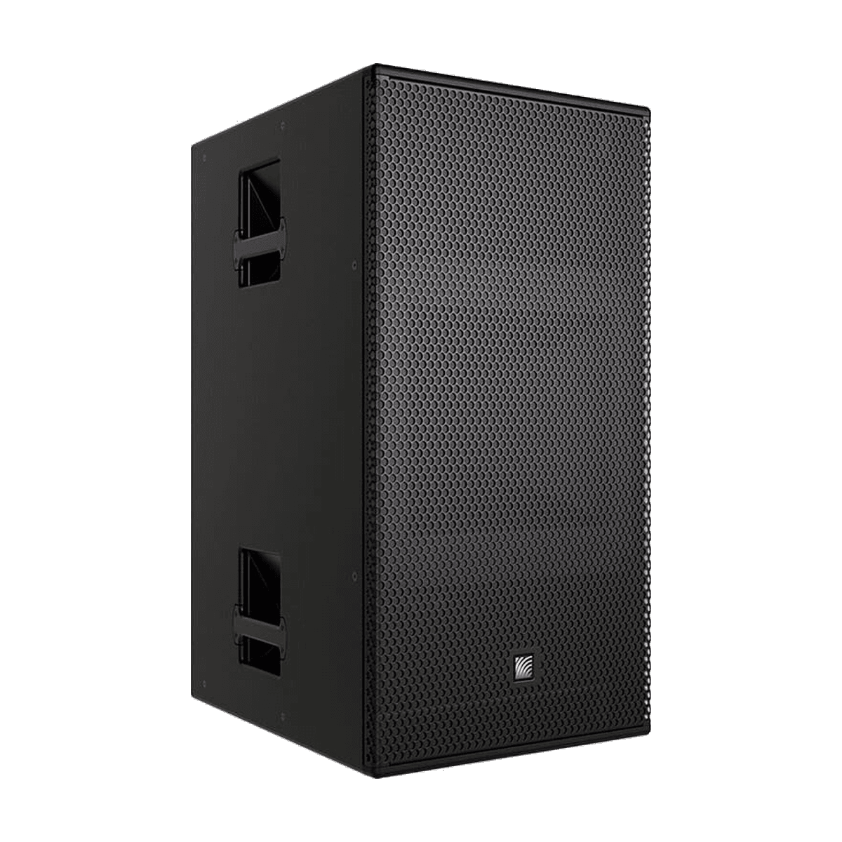 Meyer Sound ULTRA-X82