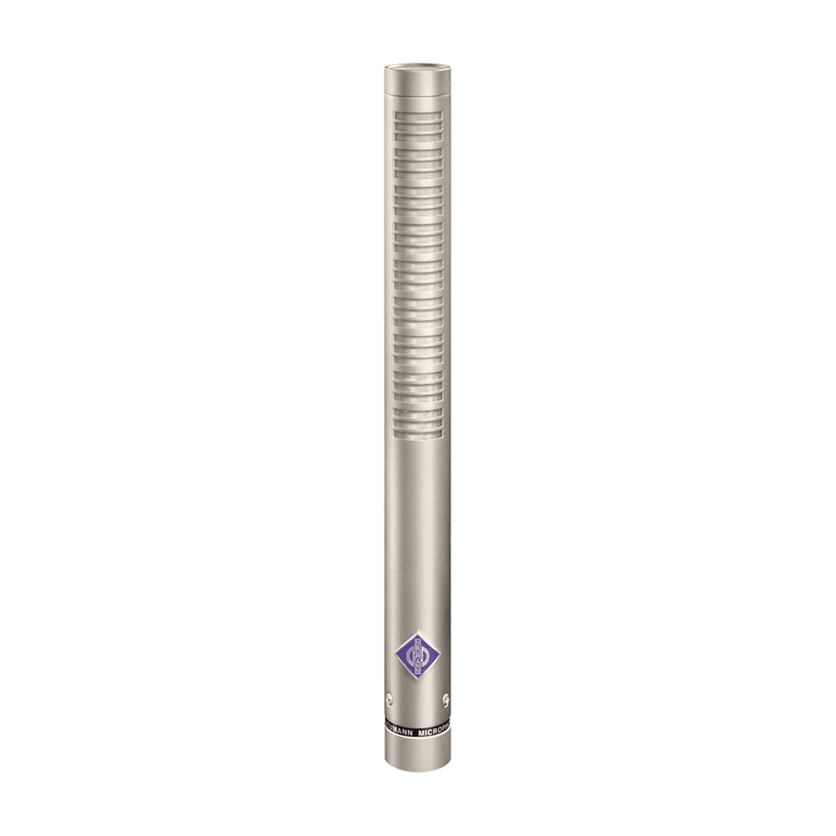 Neumann KMR 81 i