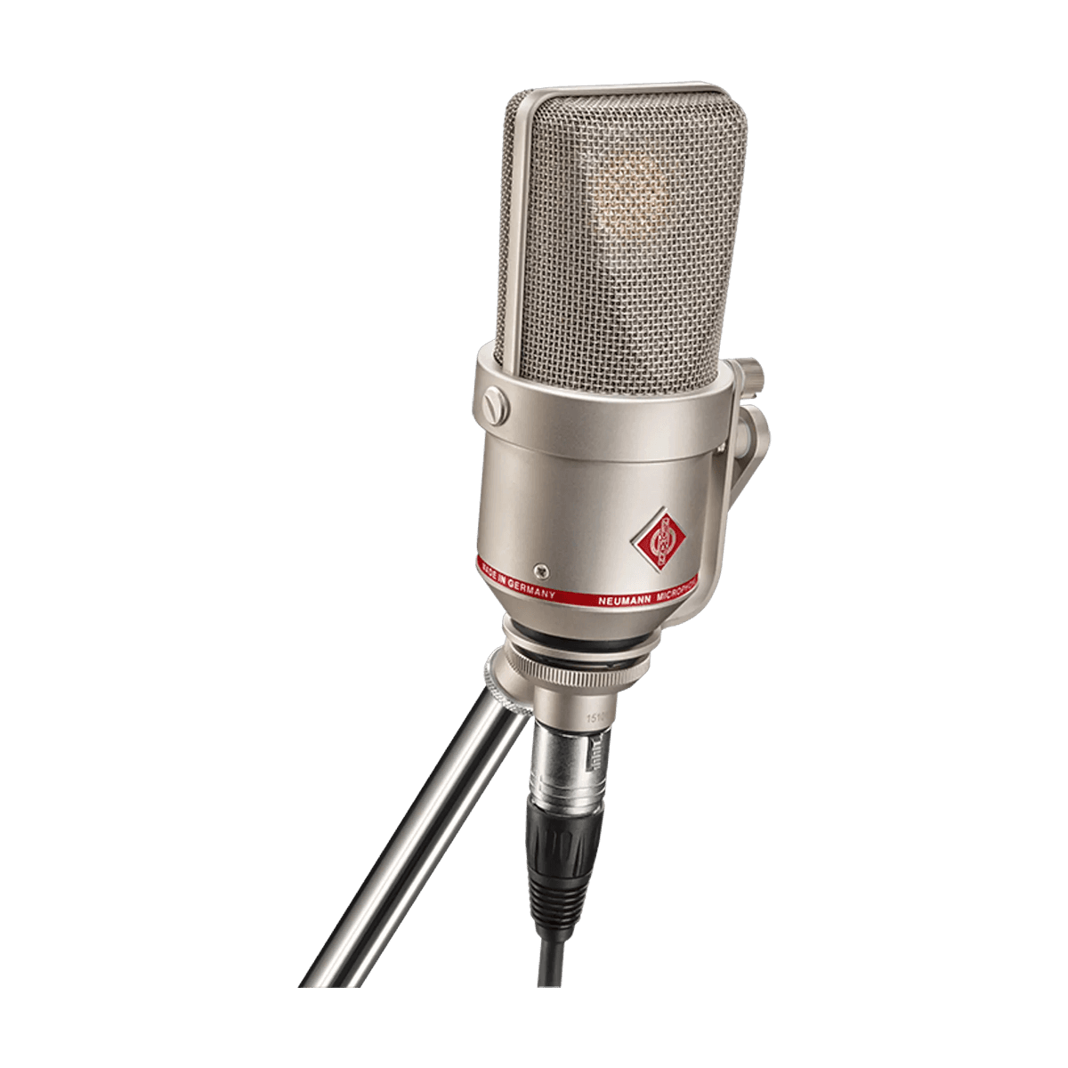 Neumann TLM 170 R