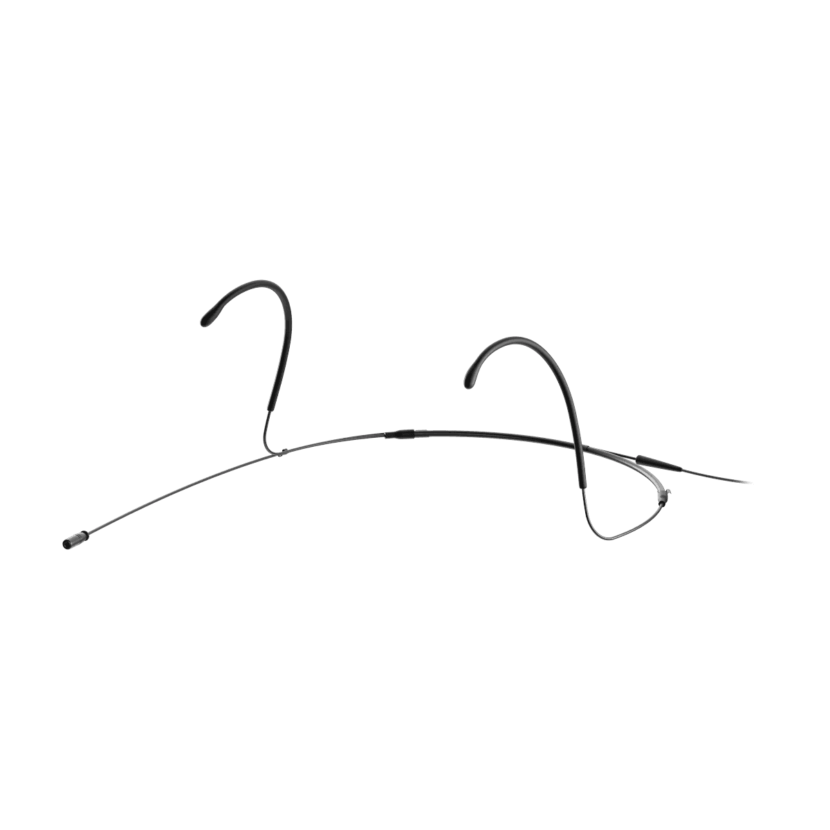 Sennheiser SL HEADMIC 1 -4 BK -NC