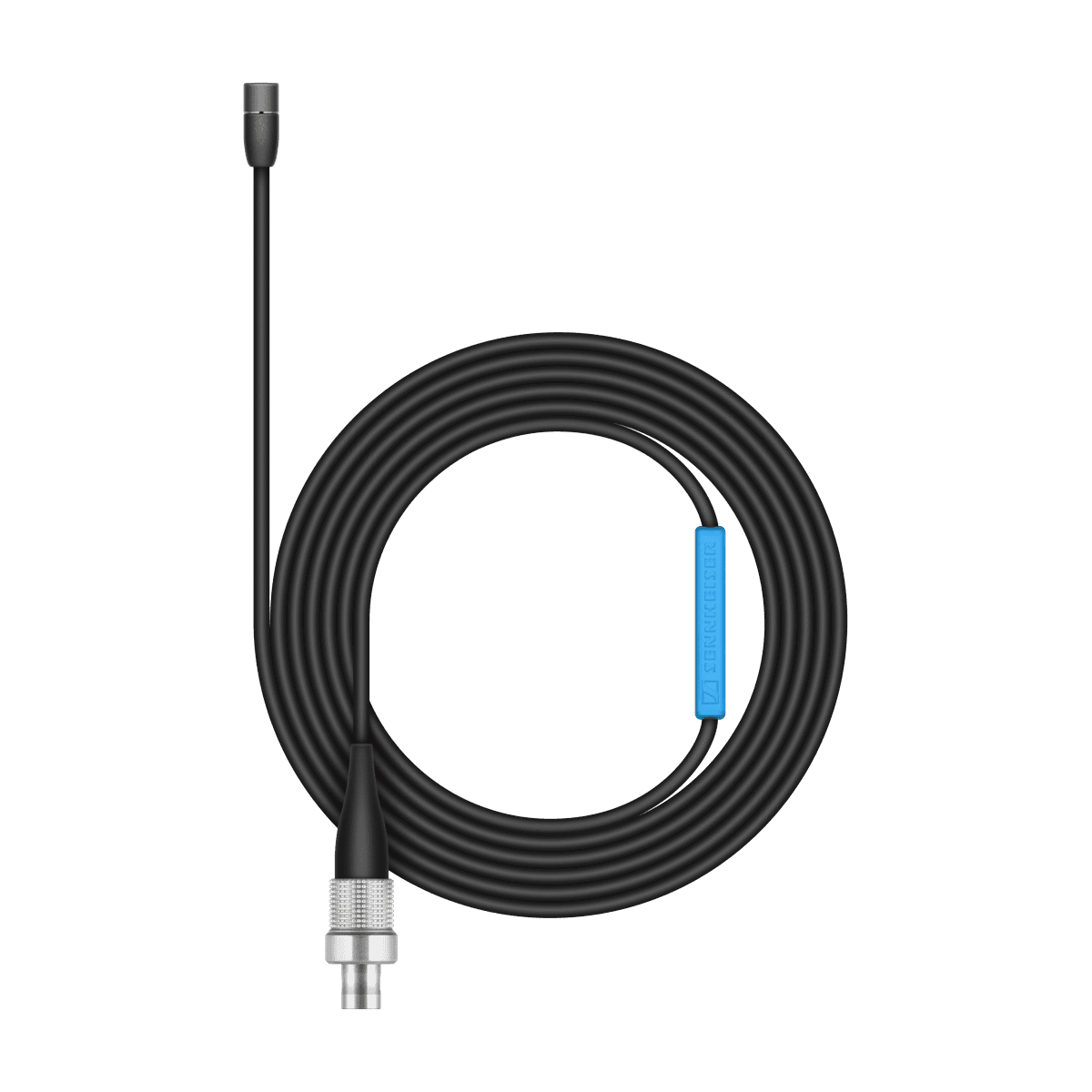 Sennheiser MKE 2 (BLACK 3-PIN)