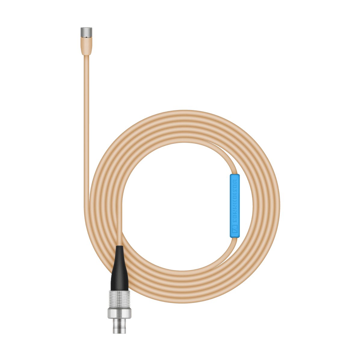 Sennheiser MKE 2 (BEIGE 3-PIN)