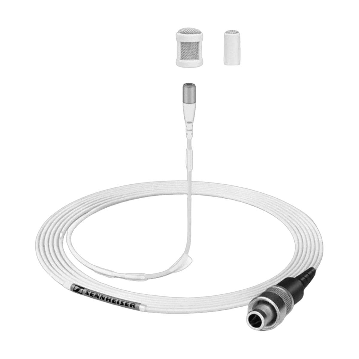 Sennheiser MKE 1-4-1