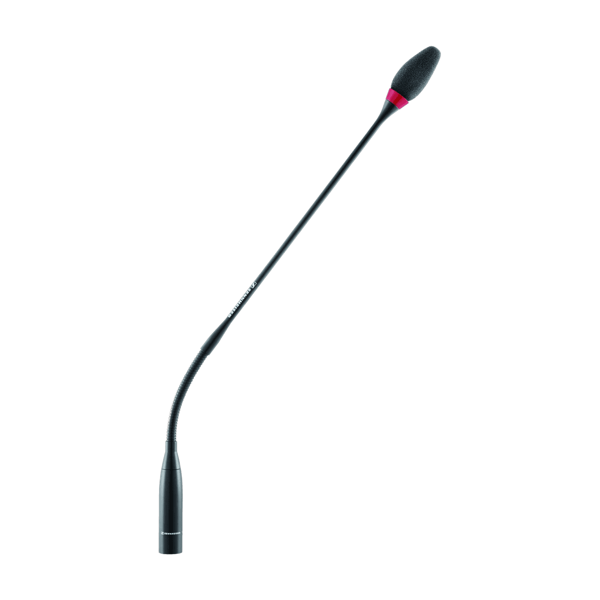 Sennheiser MEG 14-40-L B