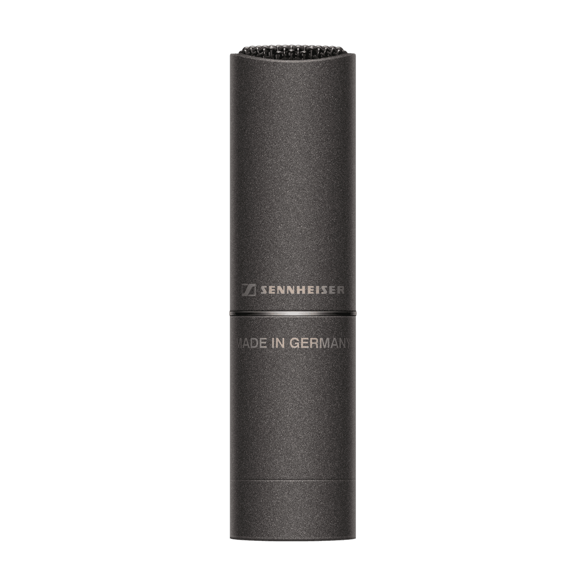 Sennheiser MKH 8020
