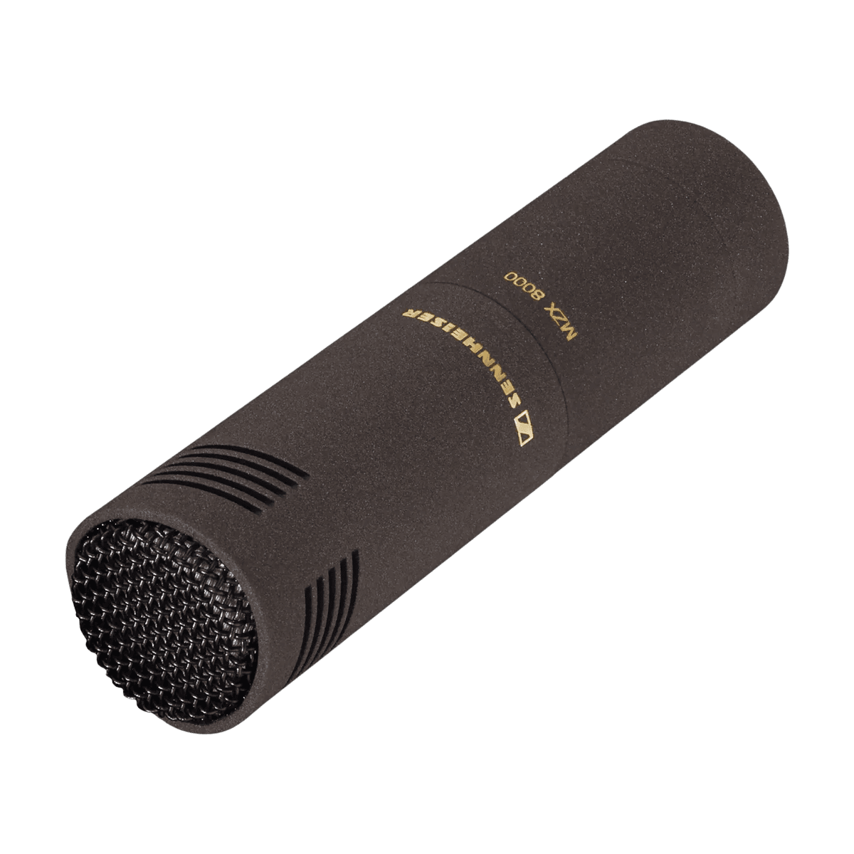Sennheiser MKH 8040