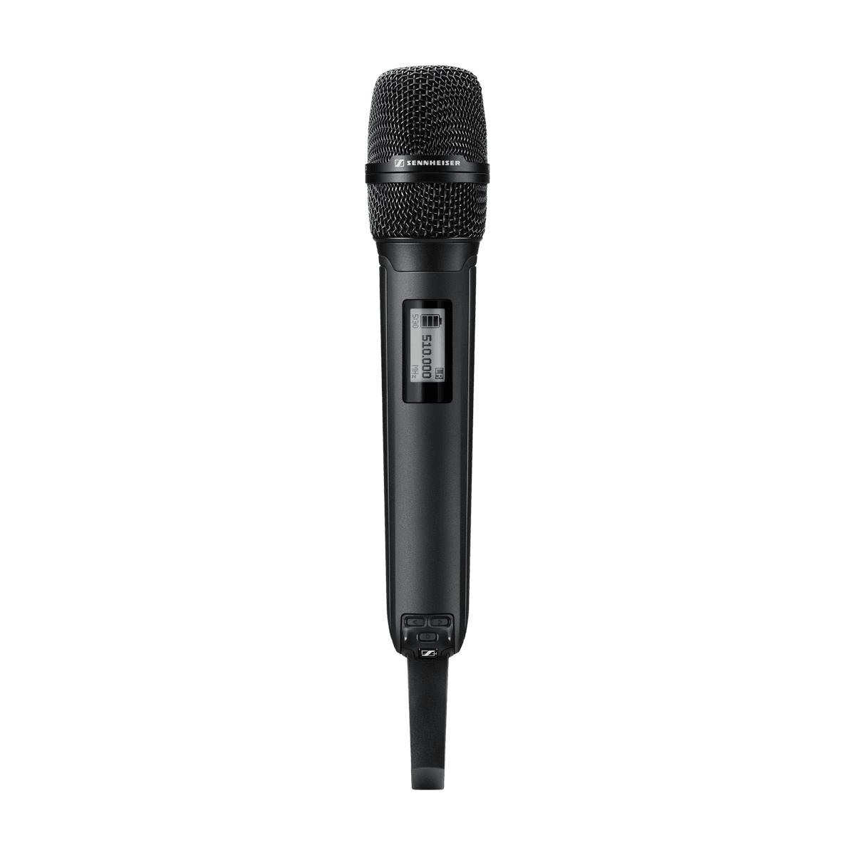 Sennheiser SKM 6000 BK A1-A4