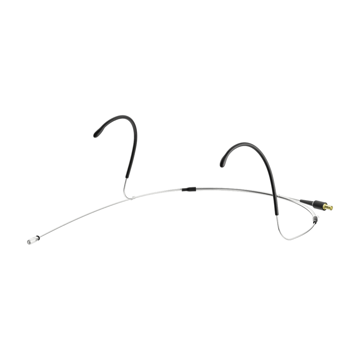 Sennheiser SL HEADMIC 1-4 SB