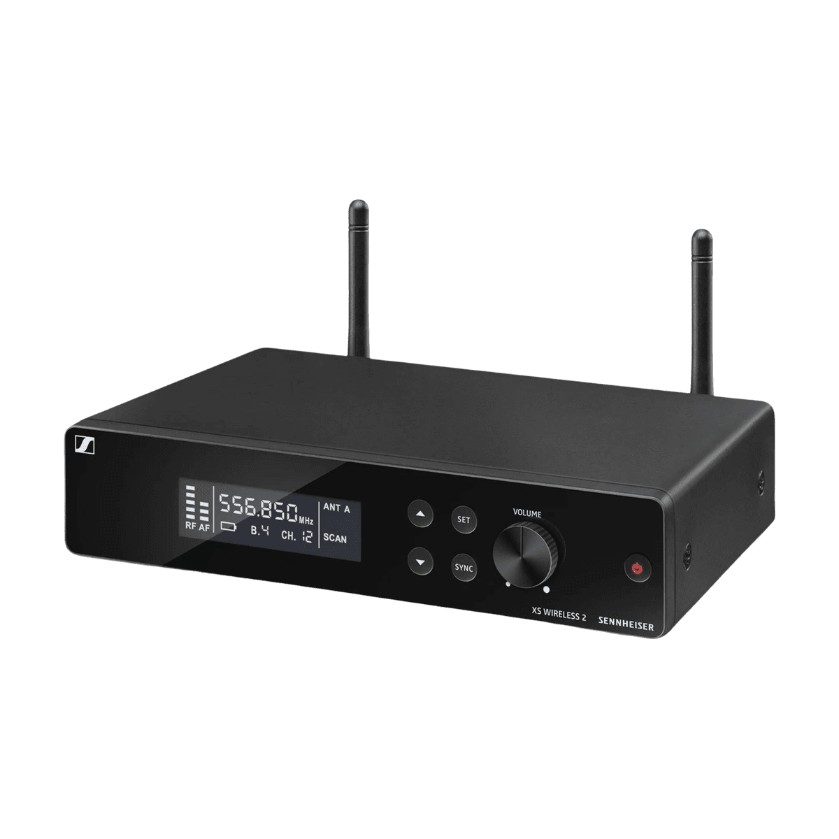 Sennheiser EM-XSW 2-E