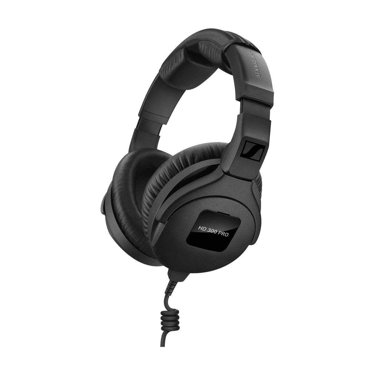 Sennheiser HD 300 PRO