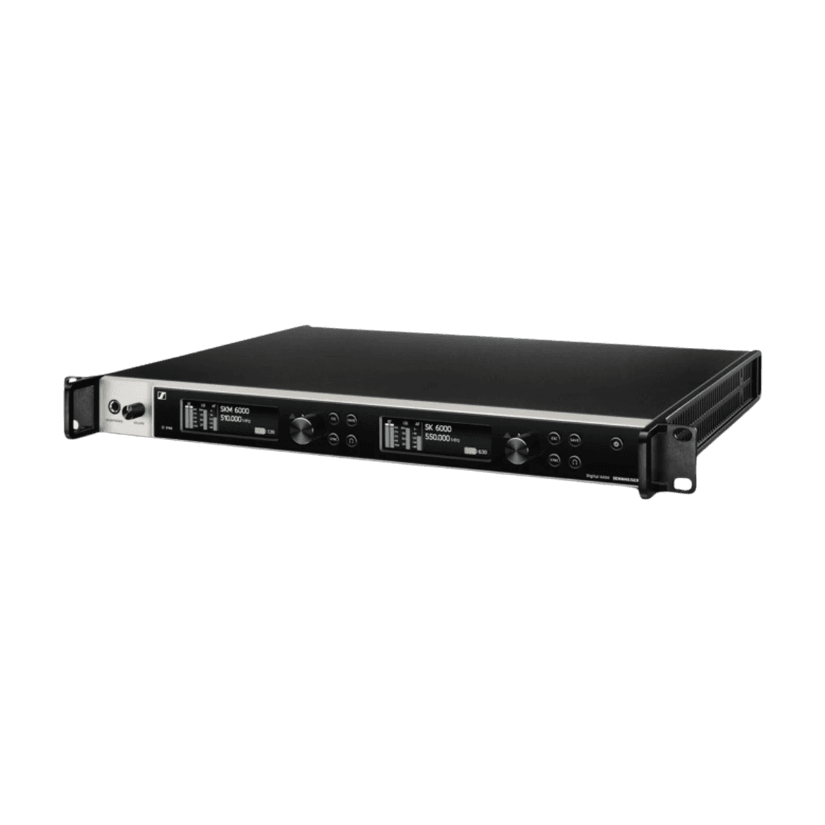 Sennheiser EM 6000 DANTE™