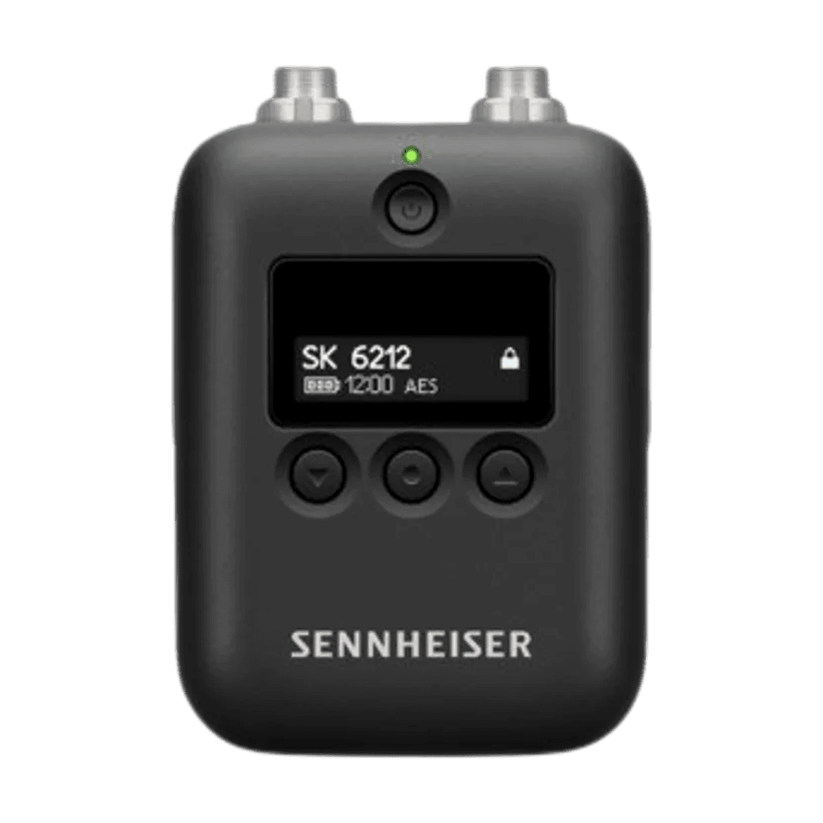 Sennheiser SK 6212 A1-A4