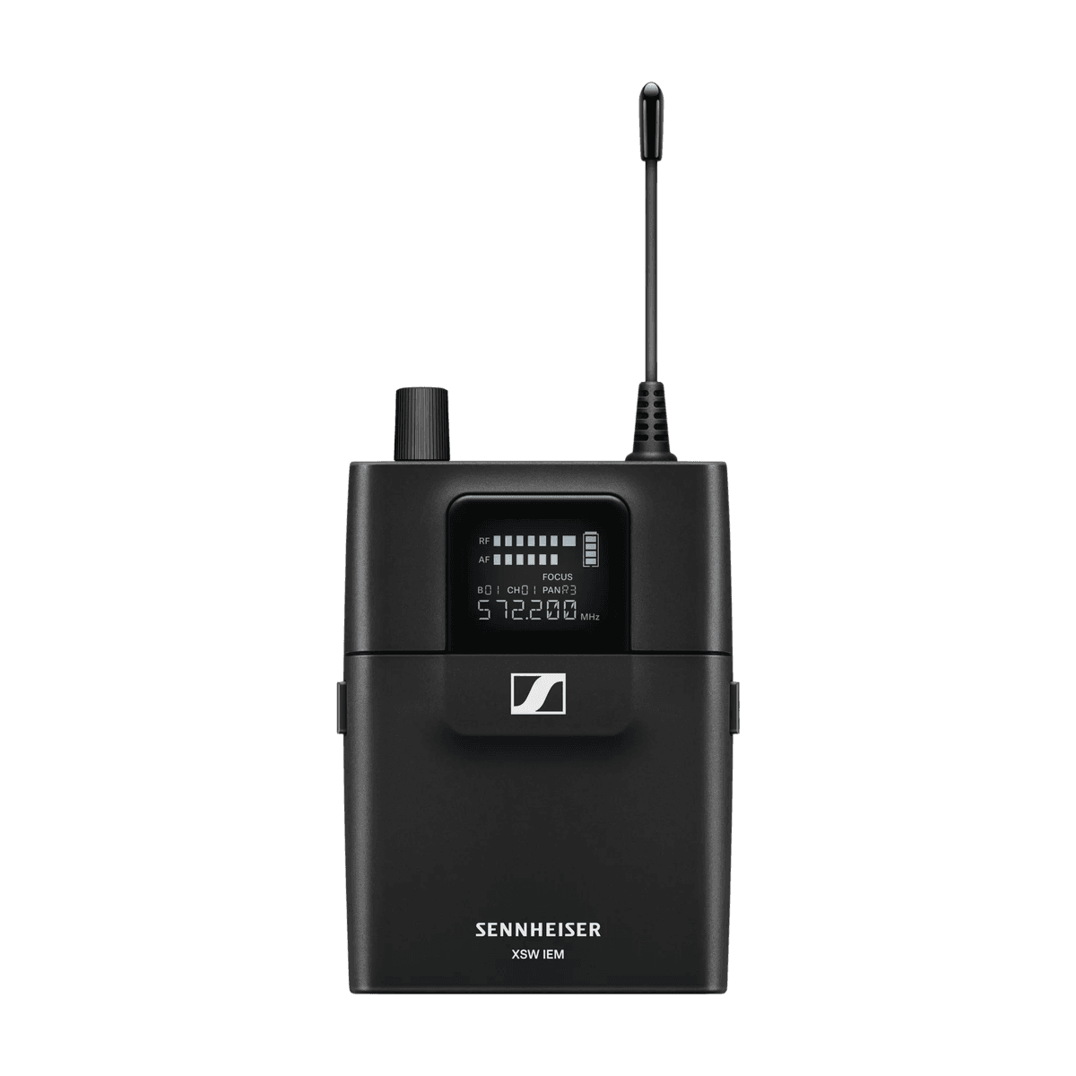 Sennheiser XSW IEM EK (B)