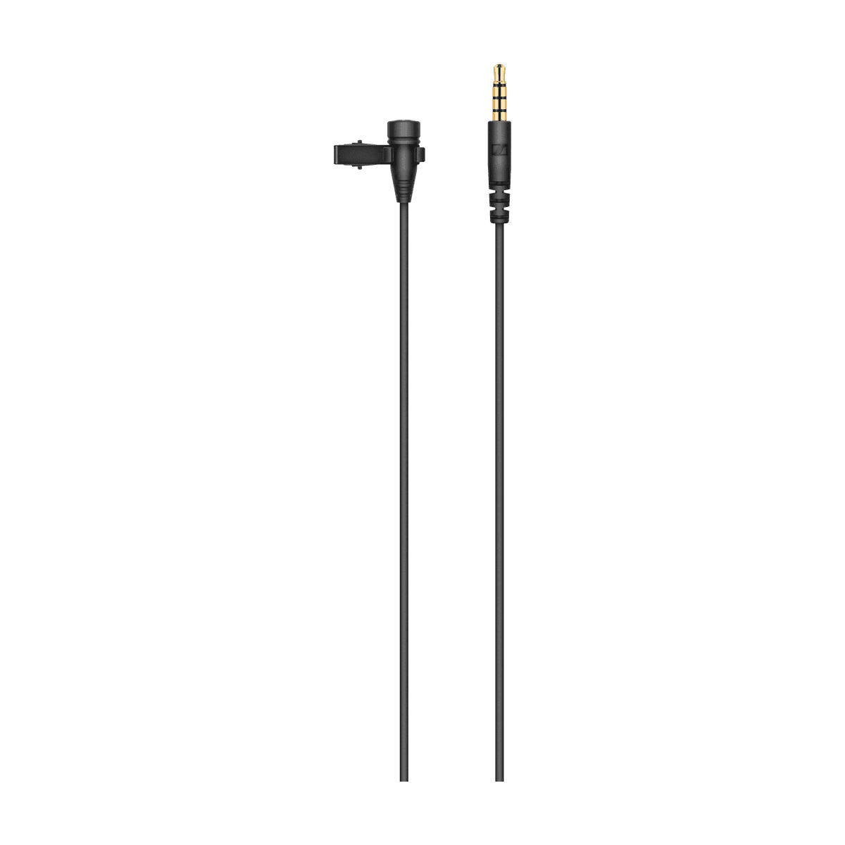 Sennheiser XS LAV Mobile