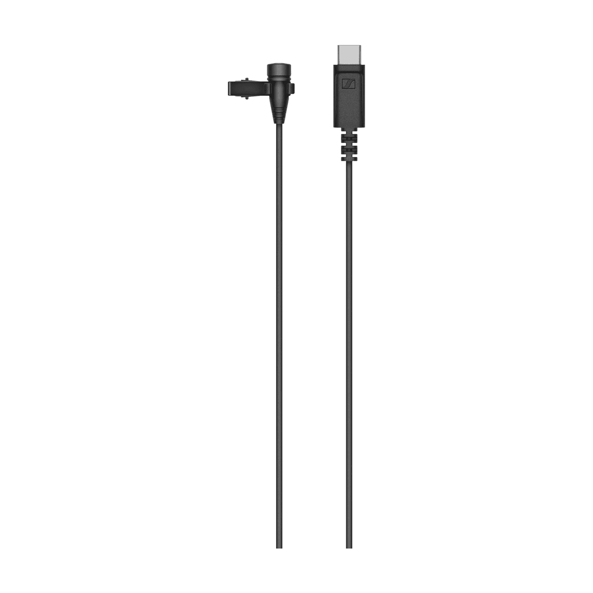 Sennheiser XS LAV USB-C