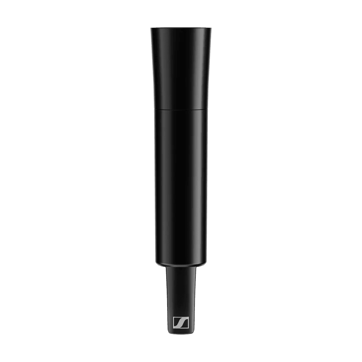 Sennheiser EW-DX SKM (U1/5)