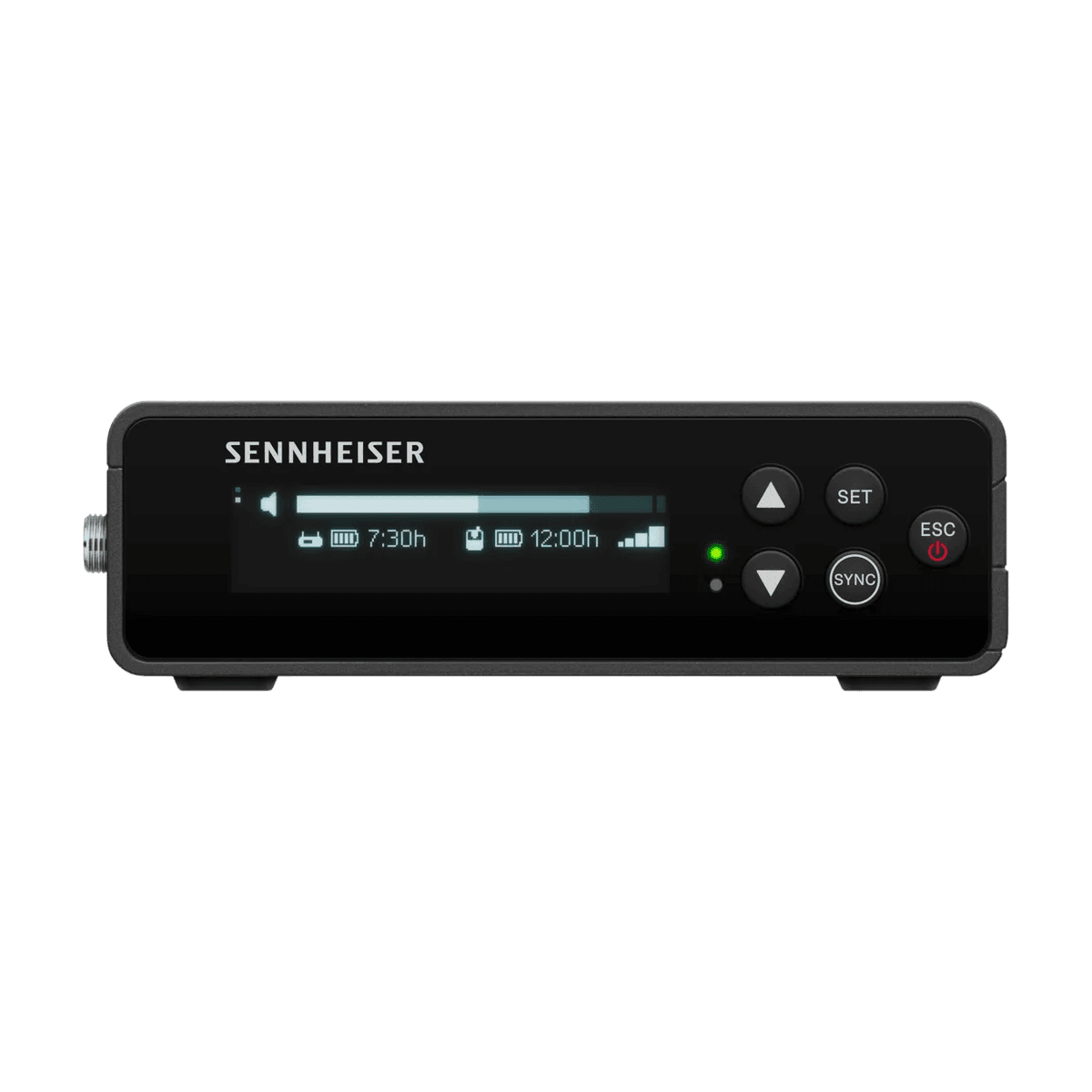 Sennheiser EW-DP EK (R1-6)