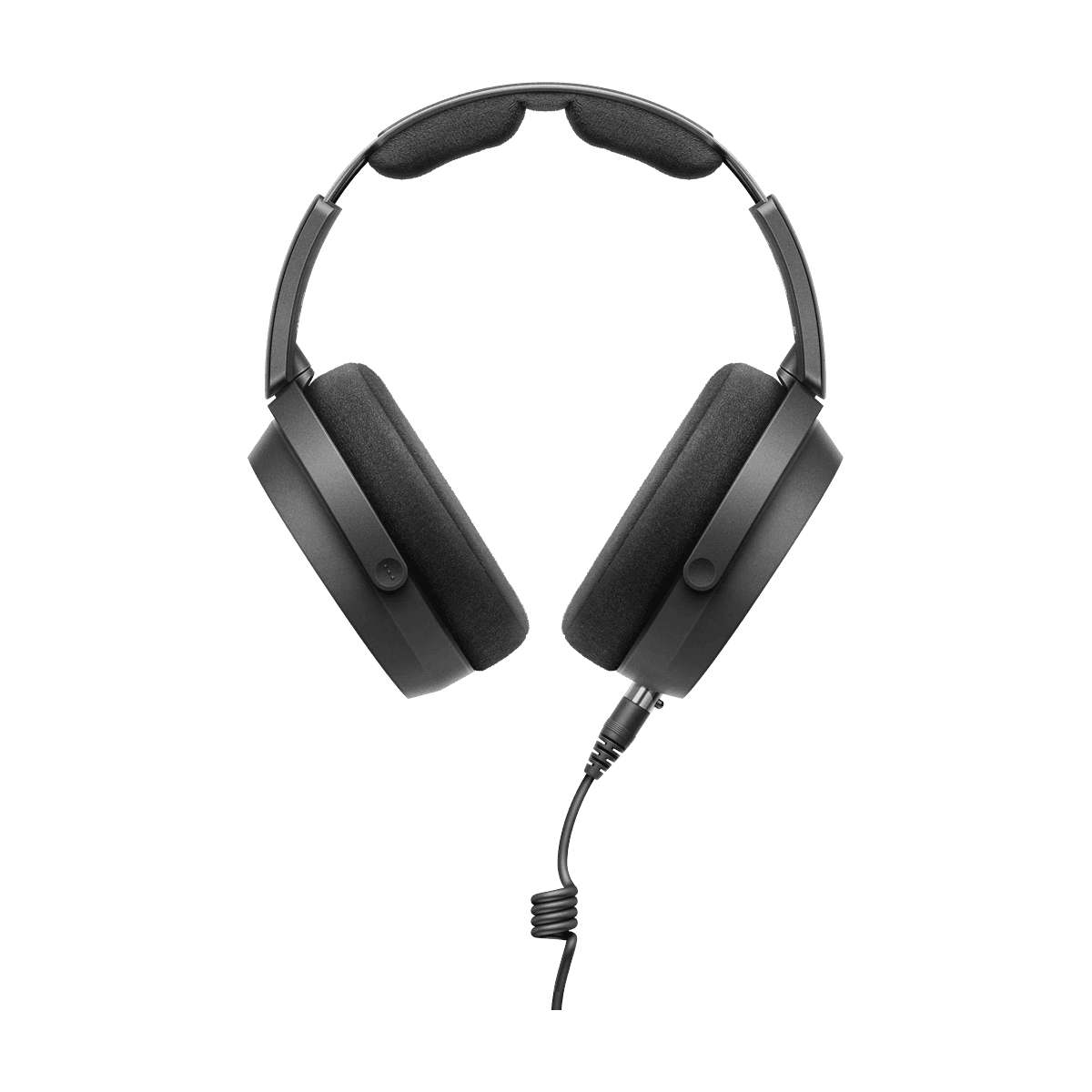 Sennheiser HD 490 PRO Plus
