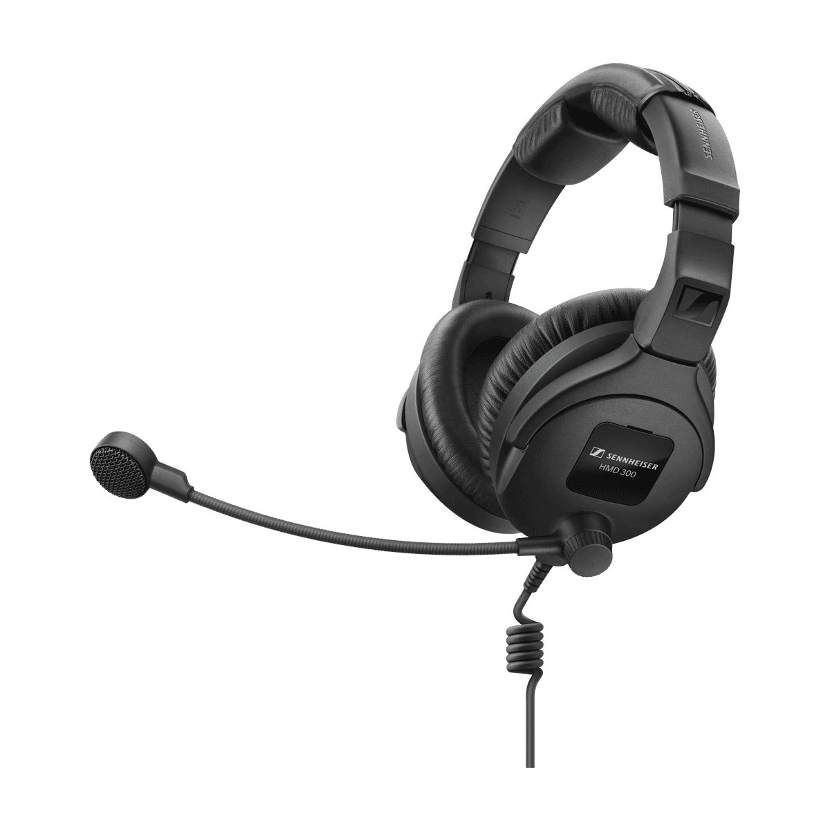 Sennheiser HMD 300 X3K1