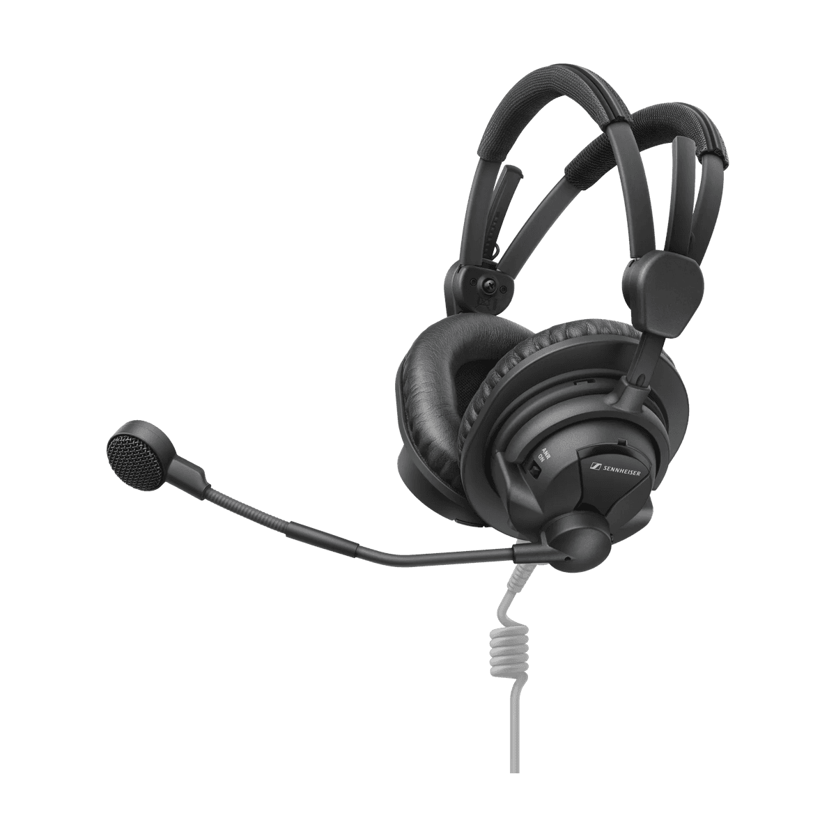 Sennheiser HMDC 27