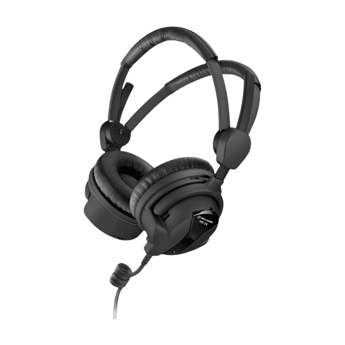 Sennheiser HD 26